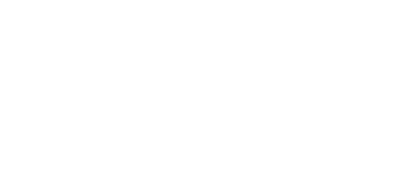 Morty Logo