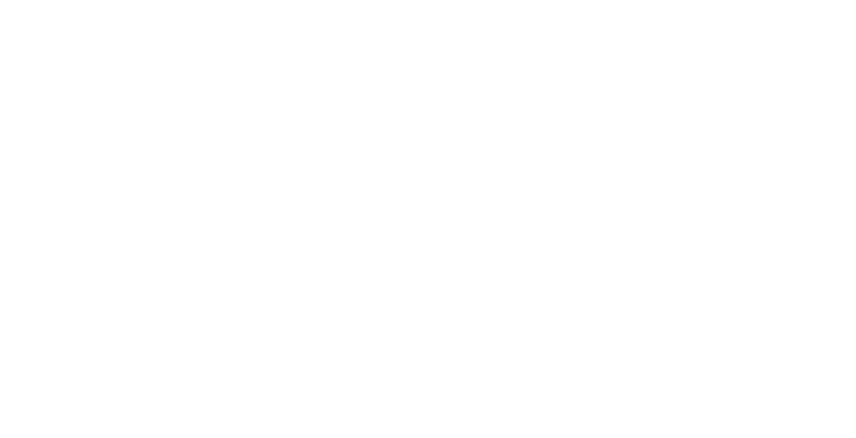 Orlando Weekly Logo