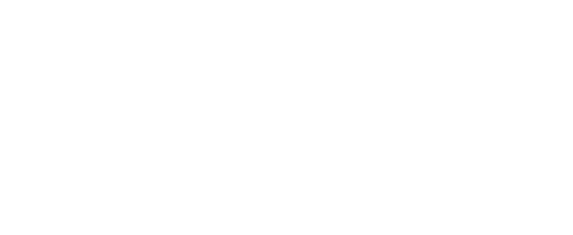 The Bureau Adventure Games